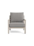 Nuba Lounge Sessel