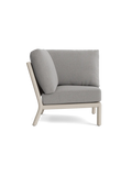 Nuba Lounge Eckelement