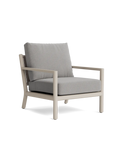 Nuba Lounge Sessel