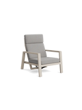 Laguna Lounge Sessel
