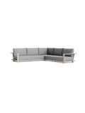 Outdoor Loungeset "Everest"