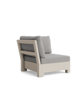 Edge Lounge Eckelement