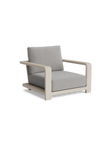 Everest Lounge Sessel