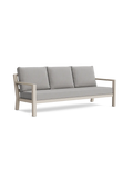 Timber Lounge 3-Sitzer