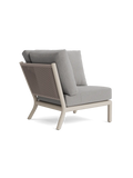 Nuba Lounge Eckelement