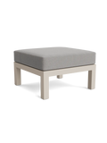 | Timber Lounge Fußhocker - von Life Outdoor Living online kaufen bei LIVINGforme.