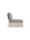 Edge Lounge Erweiterungsmodul