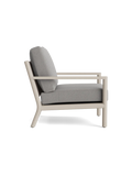 Nuba Lounge Sessel