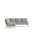 Outdoor Loungeset "Nuba"