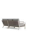 Outdoor Loungeset "Nuba"