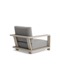 Everest Lounge Sessel
