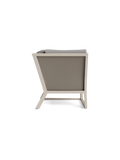 | Montana Lounge Eckelement - von Life Outdoor Living online kaufen bei LIVINGforme.
