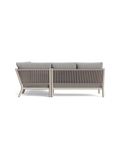 Outdoor Loungeset "Nuba"