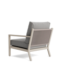 Nuba Lounge Sessel