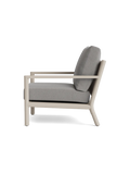 Nuba Lounge Sessel