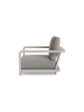 Everest Lounge Sessel