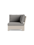 Edge Lounge Eckelement