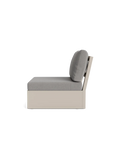 Edge Lounge Erweiterungsmodul