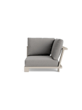 Everest Lounge Eckelement