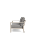 Timber Lounge 2,5-Sitzer