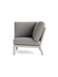 Nuba Lounge Eckelement