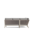 Outdoor Loungeset "Nuba"