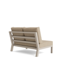 Timber Lounge Open Bank links