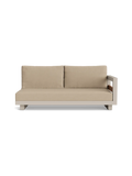 Himalaya Lounge Bank links