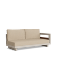 Himalaya Lounge Bank links