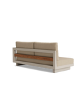 Himalaya Lounge Bank links