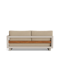 Himalaya Lounge Bank links
