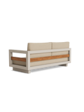 Himalaya Lounge Bank links