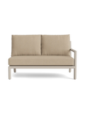 Nuba Lounge Bank links