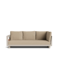Himalaya Lounge Chaise Longue links