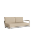 Everest Lounge Bank links