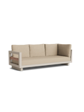 Himalaya Lounge Chaise Longue links