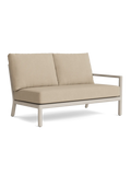 Nuba Lounge Bank links