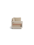 Himalaya Lounge Chaise Longue links