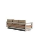 Himalaya Lounge Chaise Longue links