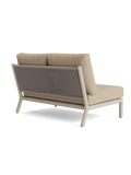 Nuba Lounge Bank links