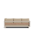 Himalaya Lounge Chaise Longue links