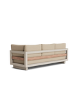 Himalaya Lounge Chaise Longue links