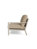 Nuba Lounge Bank links