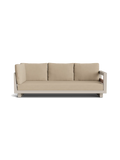 Himalaya Lounge Chaise Longue rechts