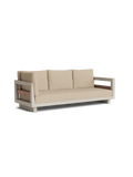 Himalaya Lounge Chaise Longue rechts