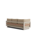 Himalaya Lounge Chaise Longue rechts