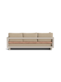Himalaya Lounge Chaise Longue rechts