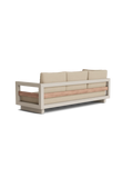 Himalaya Lounge Chaise Longue rechts