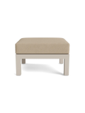 | Timber Lounge Fußhocker - von Life Outdoor Living online kaufen bei LIVINGforme.