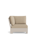 Edge Lounge Eckelement